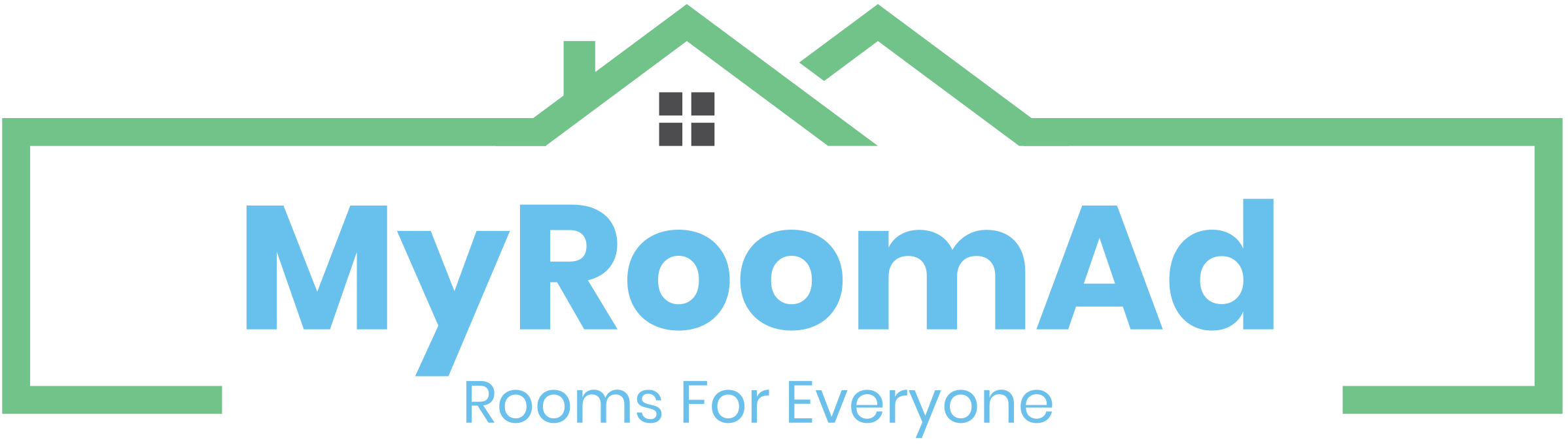 mobile logo